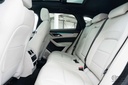 Autoscout Image 18