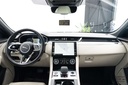 Autoscout Image 19