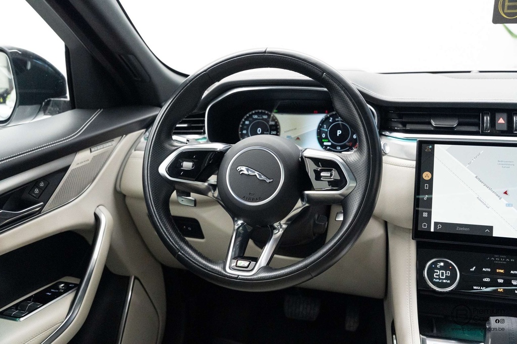 Autoscout Image 20