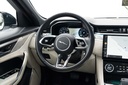 Autoscout Image 20