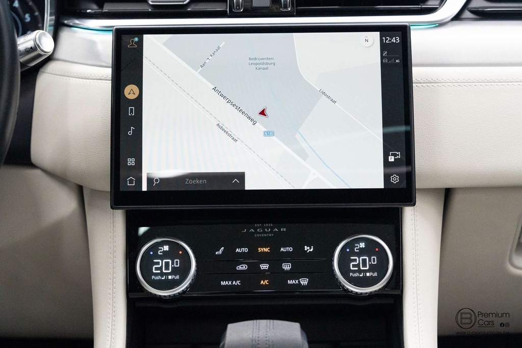 Autoscout Image 21