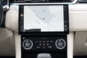 Autoscout Image 21