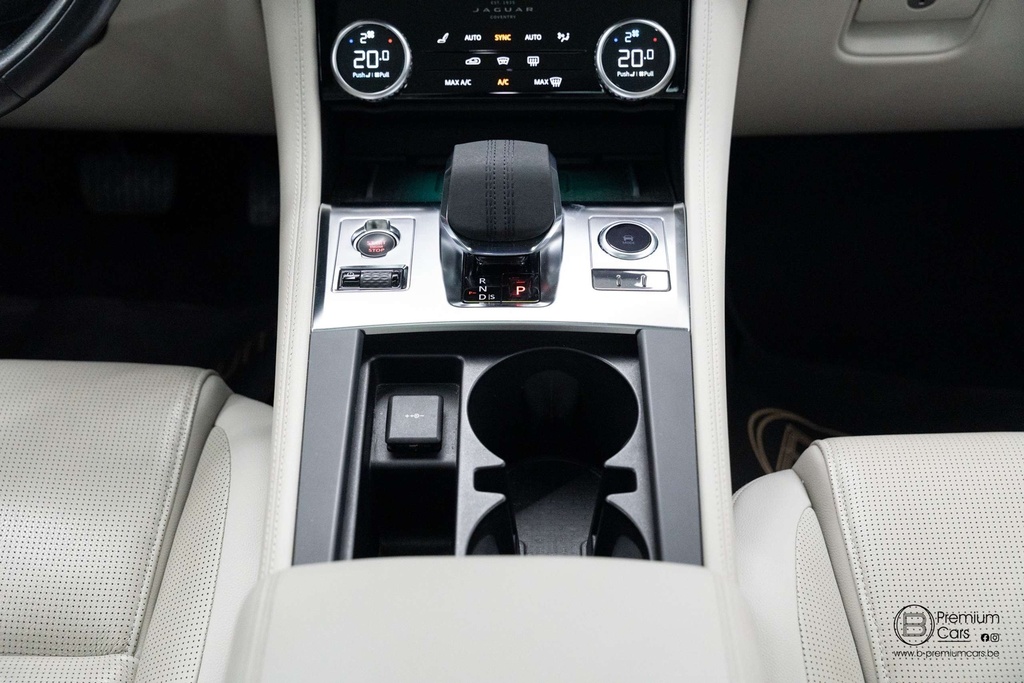 Autoscout Image 22