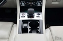 Autoscout Image 22