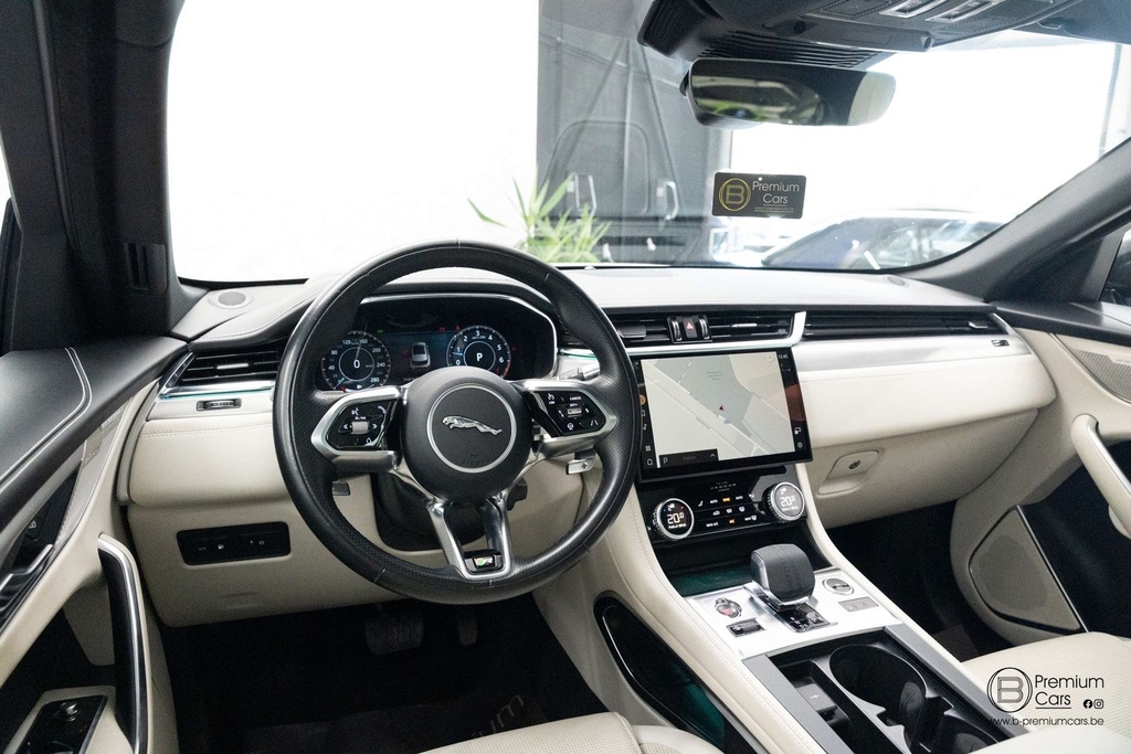 Autoscout Image 23