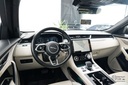 Autoscout Image 23