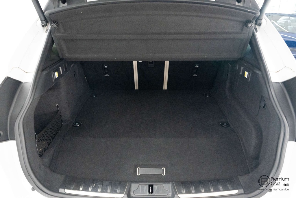 Autoscout Image 24