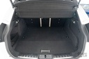Autoscout Image 24