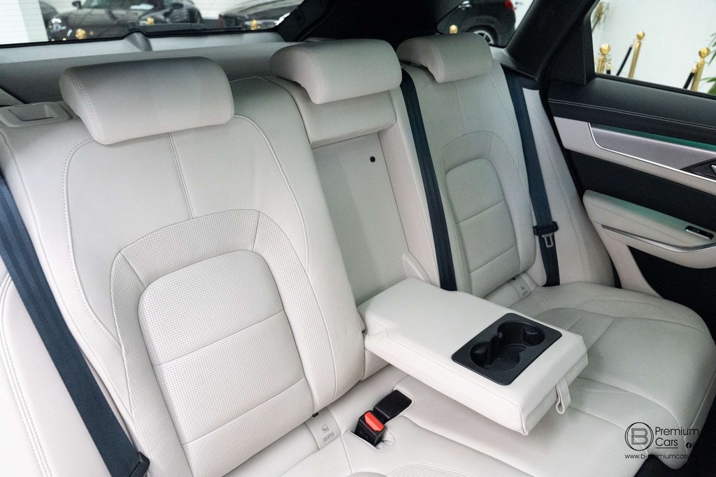 Autoscout Image 25
