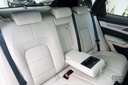 Autoscout Image 25