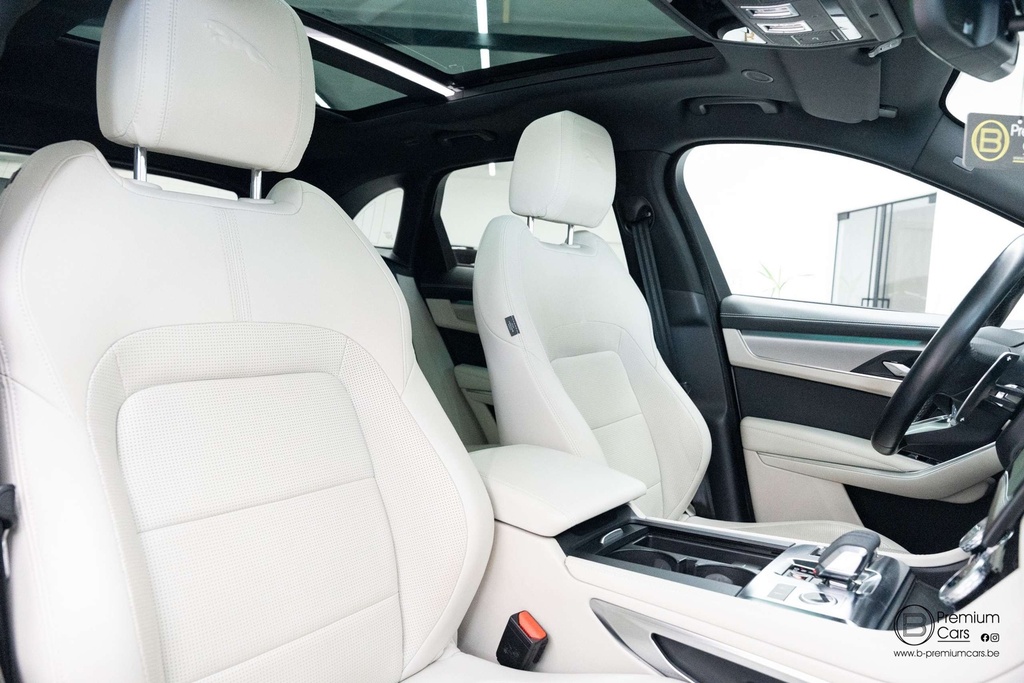 Autoscout Image 26