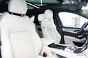 Autoscout Image 26