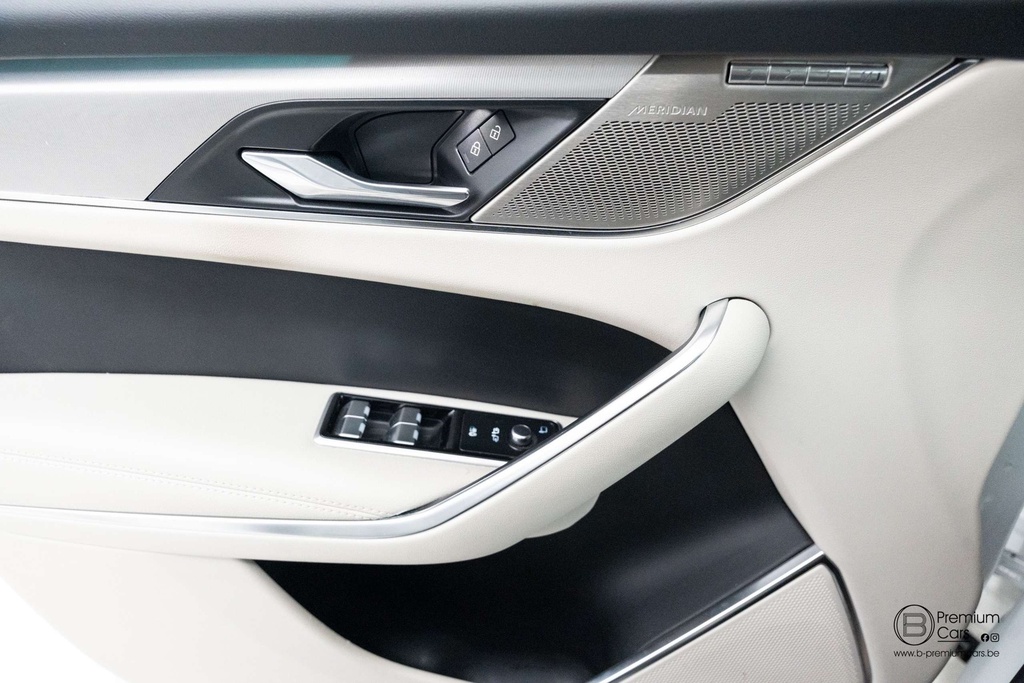 Autoscout Image 27