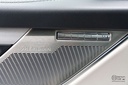 Autoscout Image 28