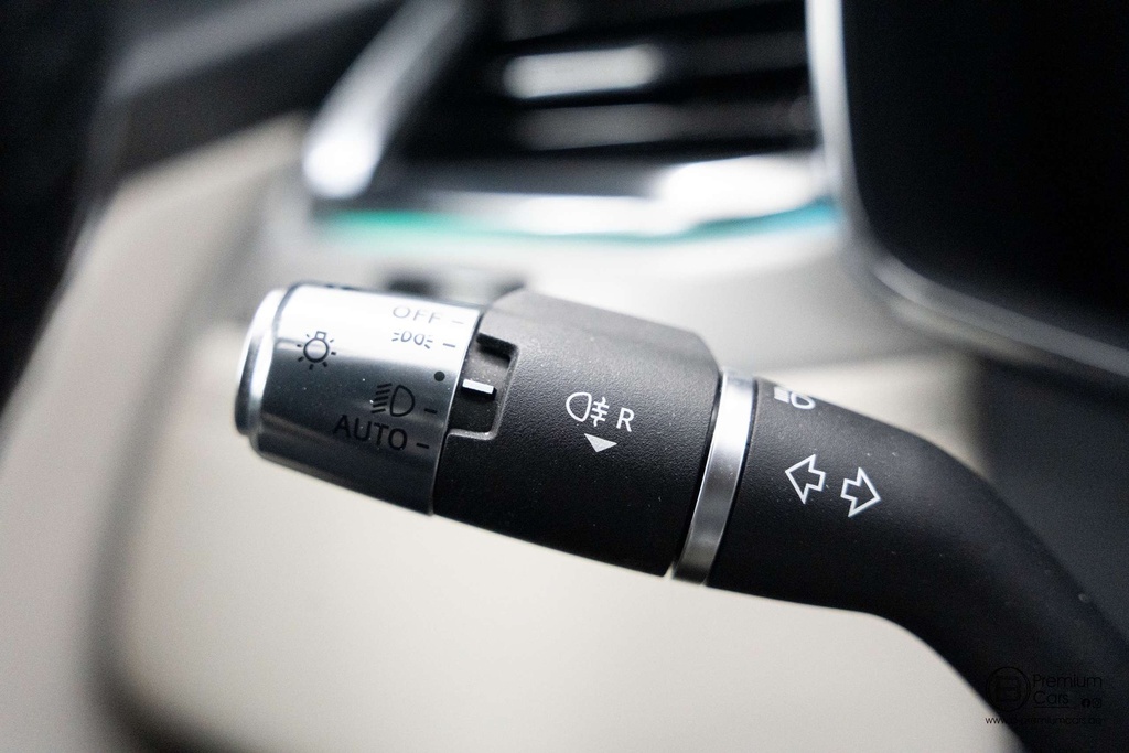 Autoscout Image 29