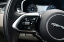 Autoscout Image 30