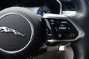 Autoscout Image 31