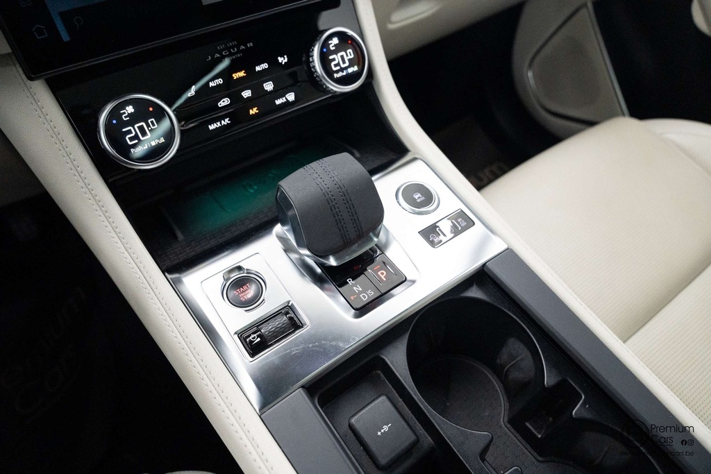 Autoscout Image 32
