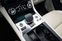 Autoscout Image 32