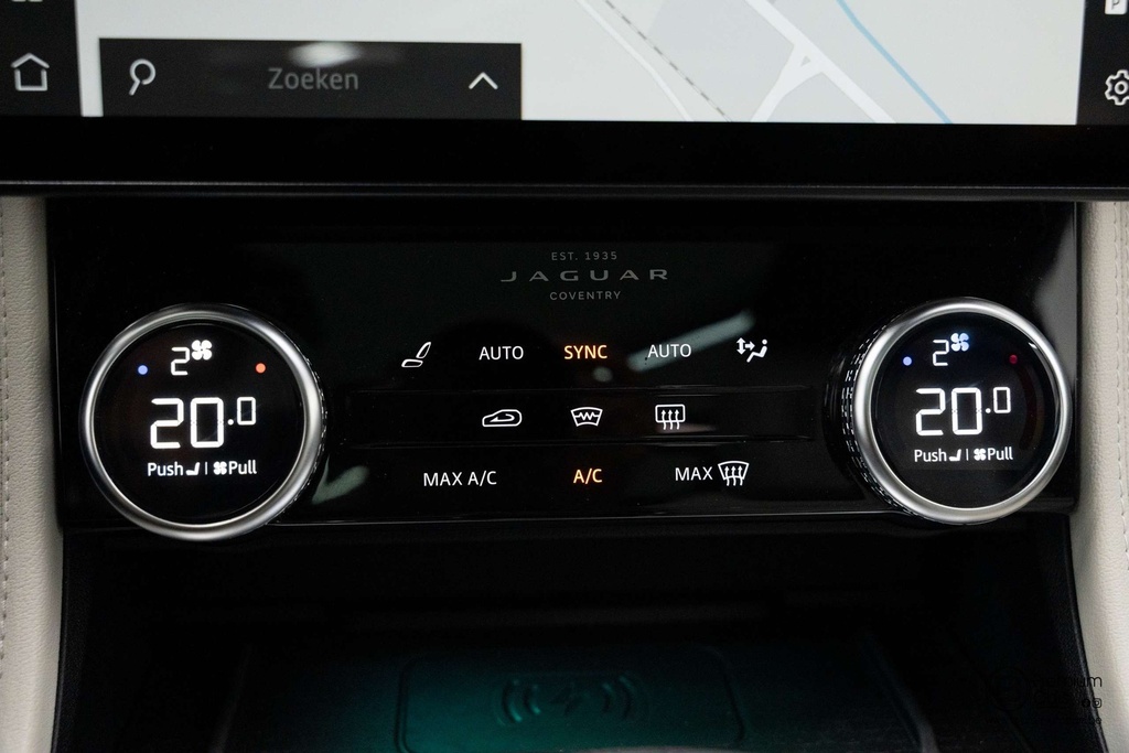 Autoscout Image 33