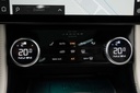 Autoscout Image 33