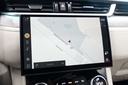 Autoscout Image 34