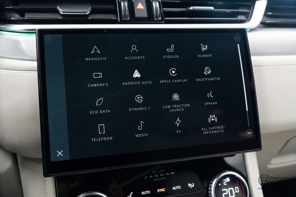 Autoscout Image 35