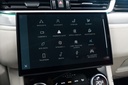 Autoscout Image 35