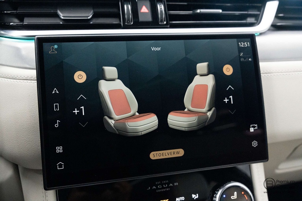 Autoscout Image 36