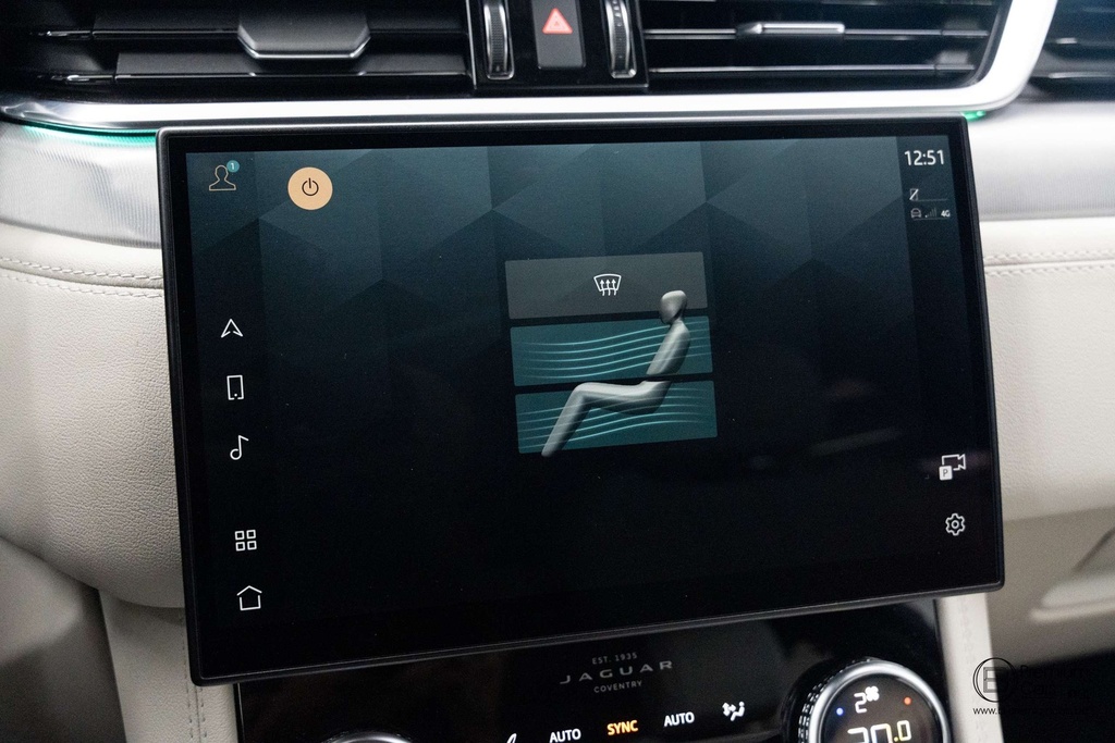 Autoscout Image 37