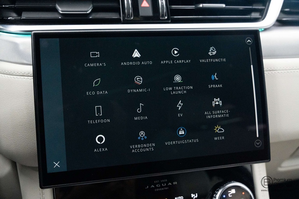 Autoscout Image 38