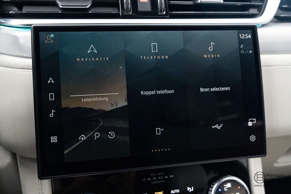Autoscout Image 39