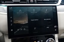 Autoscout Image 39