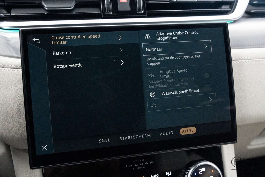 Autoscout Image 40