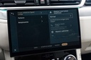Autoscout Image 40