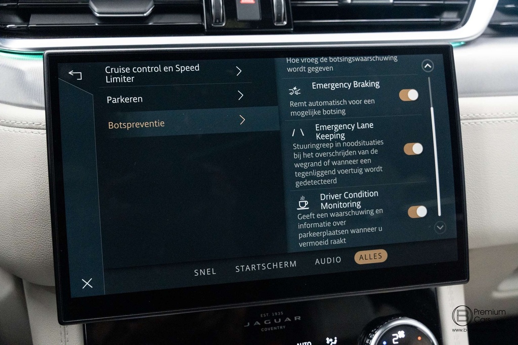 Autoscout Image 41