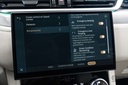 Autoscout Image 41
