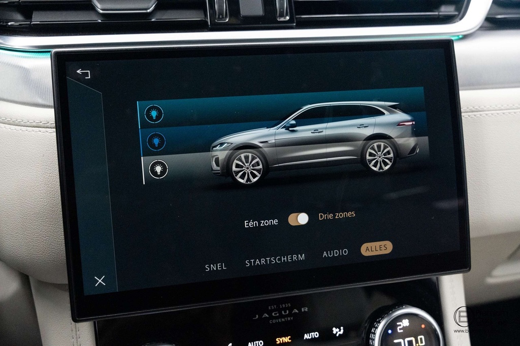 Autoscout Image 42