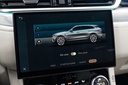 Autoscout Image 42