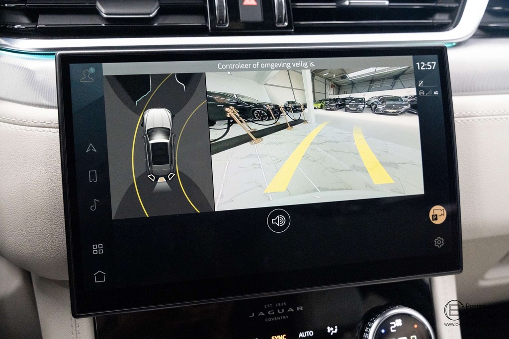 Autoscout Image 43
