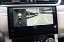 Autoscout Image 43