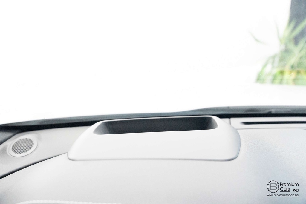 Autoscout Image 44