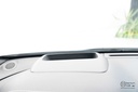 Autoscout Image 44