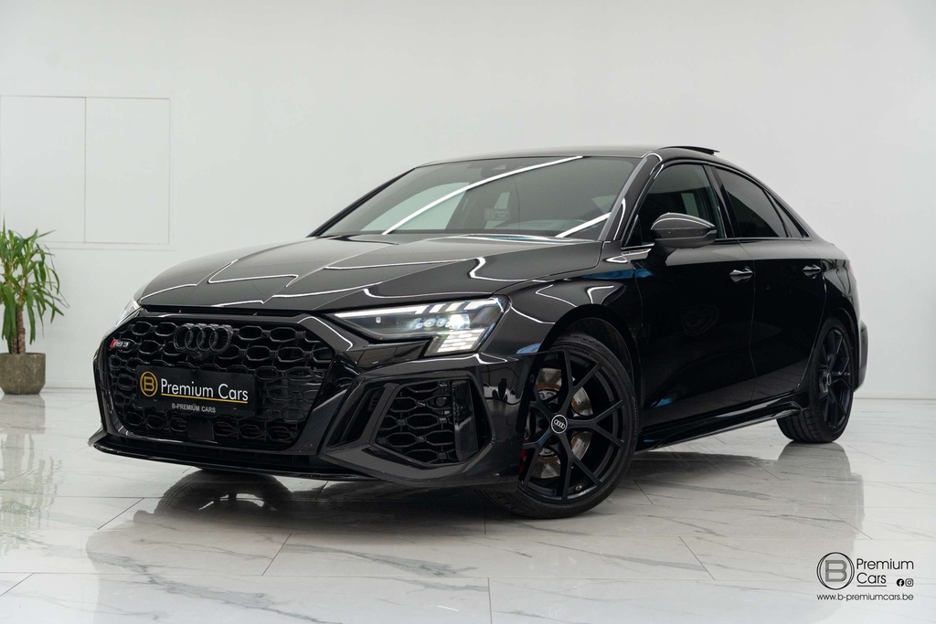 Autoscout Image 1