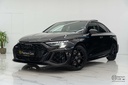 Autoscout Image 1