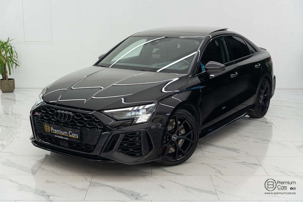 Autoscout Image 2