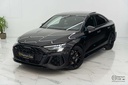 Autoscout Image 2
