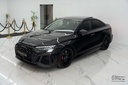 Autoscout Image 3