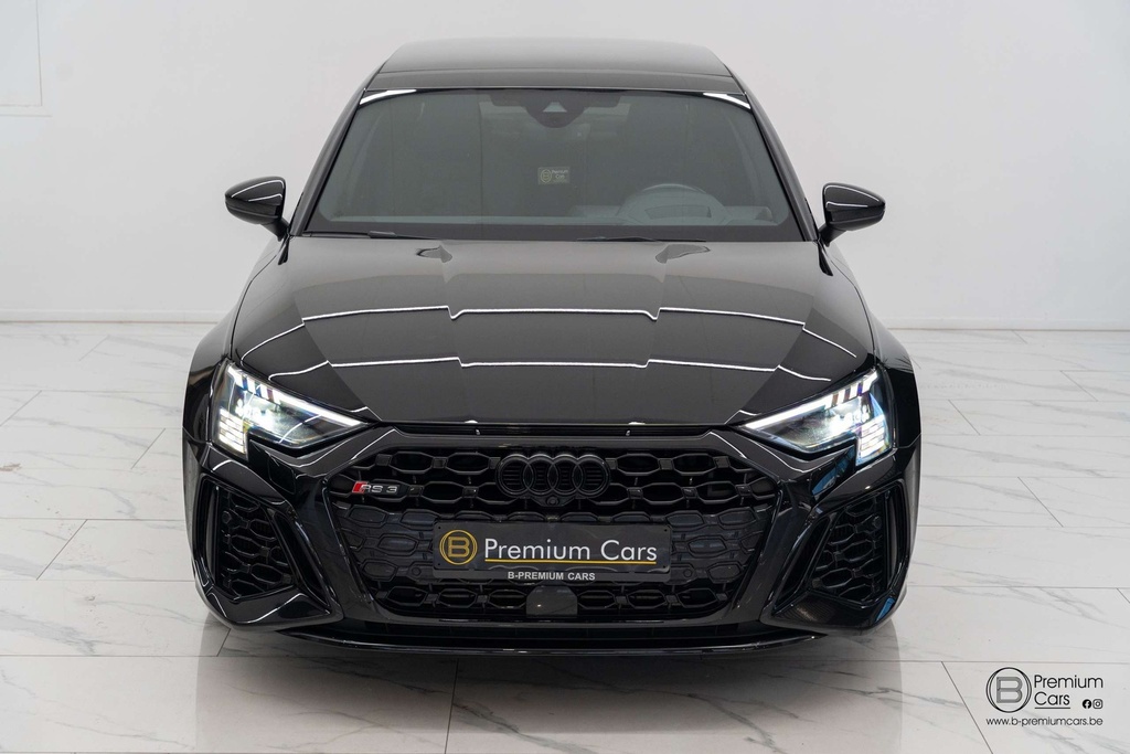 Autoscout Image 4