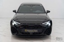 Autoscout Image 4